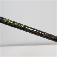 スラム アルティメットチューンＵＴＲー５８ＴーＯＮＥーＴＯＲ